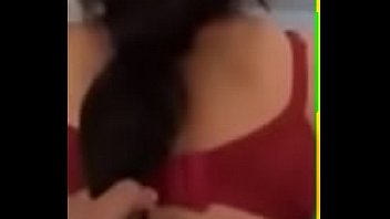 Jija saali come on jiju wala hot sex scene