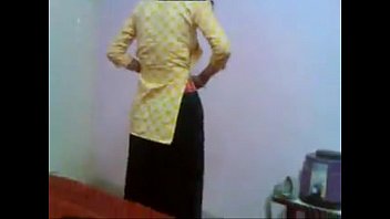 Vid 20150214 wa005