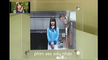 Phim sex siecircu nhacircn pheacutep thuật full