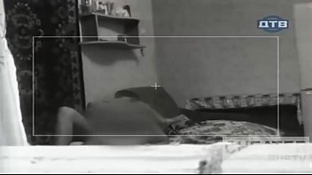 Hidden cam catches wife husband cheating ss