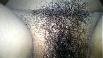 Pussy job sexindian jeet amp pinki bhabhi