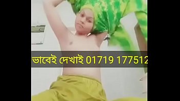 এভাবেই দেখাই লাল ভুতা 01719 177512