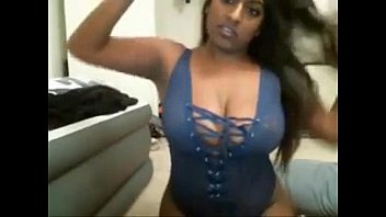 Sri lankan girl on webcam more videos on live