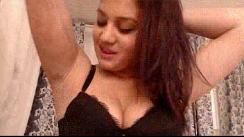 Hot indian pussy