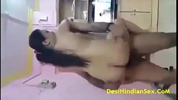 Hindu girl sex