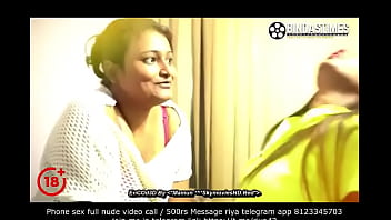 Night masti 2021 bindastimes hindi short film