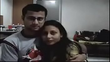 Xxxbosscom indian happy couple homemade