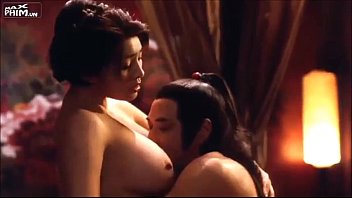 Sex scene jin ping mei movie