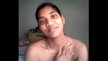 My nude aunty