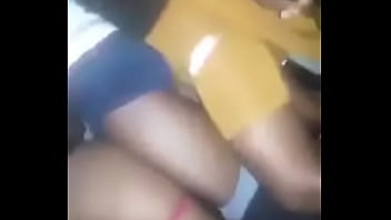 Hot sex orgy in kayole nairobi