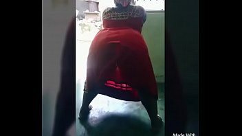 Vid 20171113 wa0063