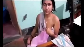 Bangladeshi movie actress shanaj sumi sex video