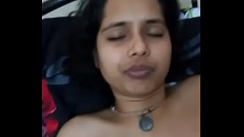 Indian teen sex with bf