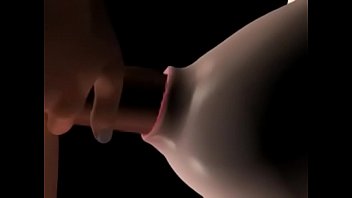 Nipple fuck bondage nipplefuckingcom