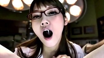 Blowjob metal jav pmv