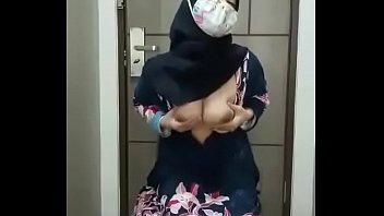 Jilbab terbaru full video https:tapebakcom6