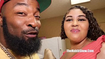 King gutta fucks thick texas teen freak simone 