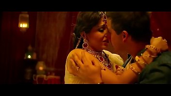 Swastika mukharjee hd sex videos