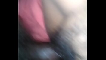 Vid 20170710 225059