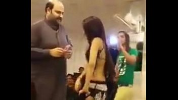 Girl party dance private desi mms mujra