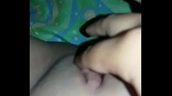 Vid 20160614 wa0004