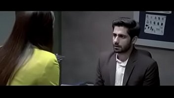 Indian serial twisted ep 11