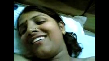 Indian sexy mom fucking