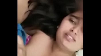 Swathi naidu blowjob and getting fucked by boyf