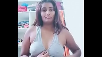 Swathi naidu latest sexy compilation for video