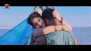 Chetana uttej super hottest song from pichiga n