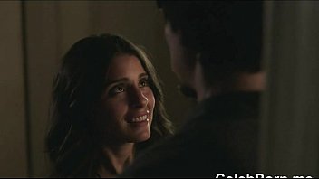 Shiri appleby gets fucked roughly