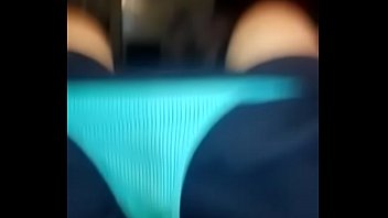 Pendeja caliente me manda videos