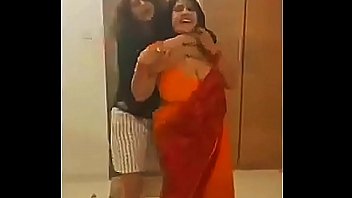 Sexy kanchan aunty