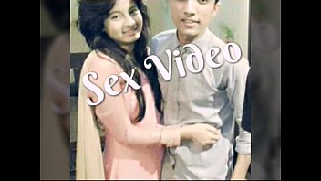 Nayem hossain lipu sex video leaked