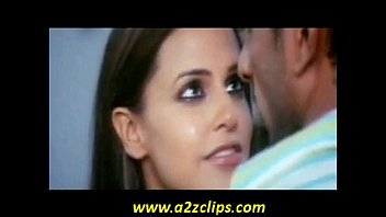 Neha dhupia all kissing scenes