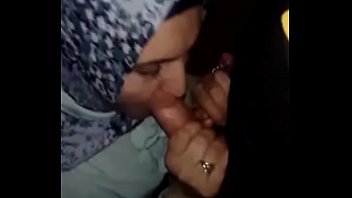 Muslim lady do a blow job hidehotcamclipscom