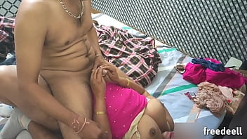 Pakistani real brother sister homemade sex hin