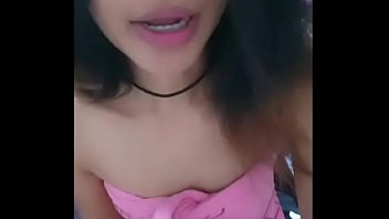 Mlive thai girl masturbate until squirts