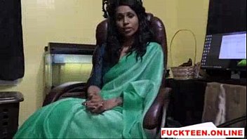 Hot indian sex teacher on cam fuckteenonline