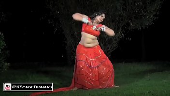 Ghazal chaudhary bollywood mujra pakistani mu