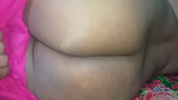 Desi big ass big boobs of aunty