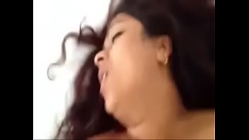 Chubby indian nri desi fucked