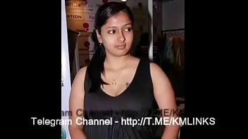 Gayathri raghuram leaked video kedimaami videos