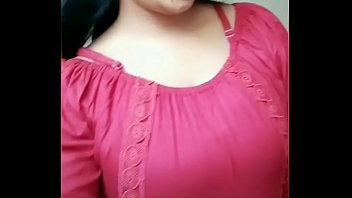 Indian big boobs and sexy lady need to fuck he