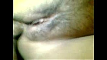 Mami indonesian hot anal sex