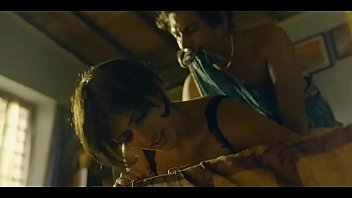 Sacred games all sex scenesindian tv series