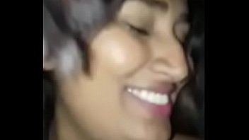 Swathi naidu getting her pussy fucked