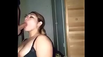 Comadre me da una mamada deliciosa video ente