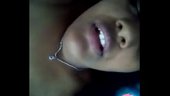 Vid 20161212 wa0045