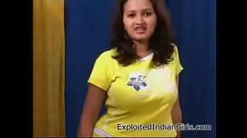 Cute exploited indian b sanjana full dvd rip d